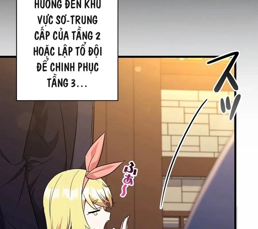 Trở Thành Con Gái Của Kẻ Phản Diện Trong Học Viện Chapter 8 - 86