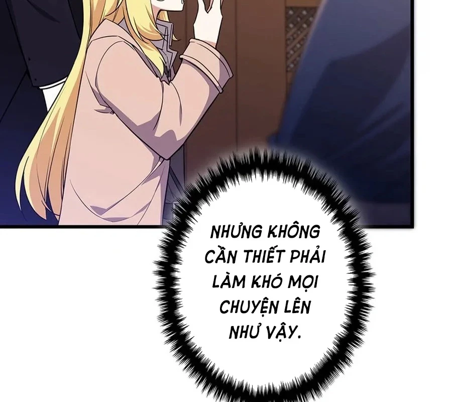 Trở Thành Con Gái Của Kẻ Phản Diện Trong Học Viện Chapter 8 - 87