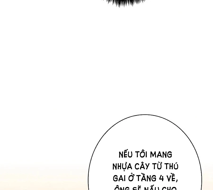 Trở Thành Con Gái Của Kẻ Phản Diện Trong Học Viện Chapter 8 - 88