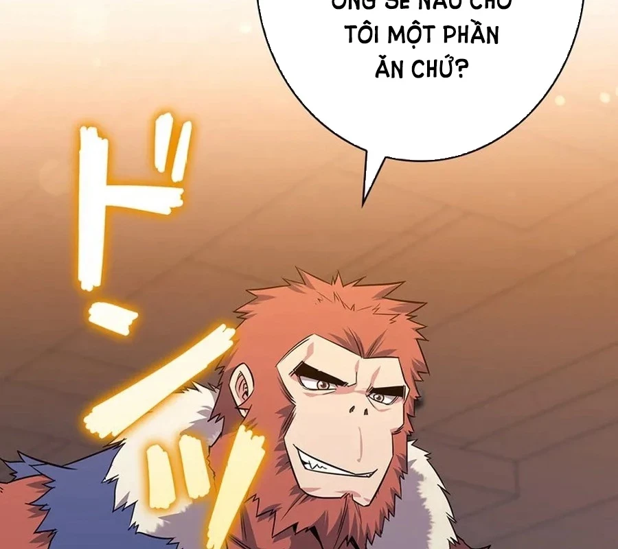 Trở Thành Con Gái Của Kẻ Phản Diện Trong Học Viện Chapter 8 - 89