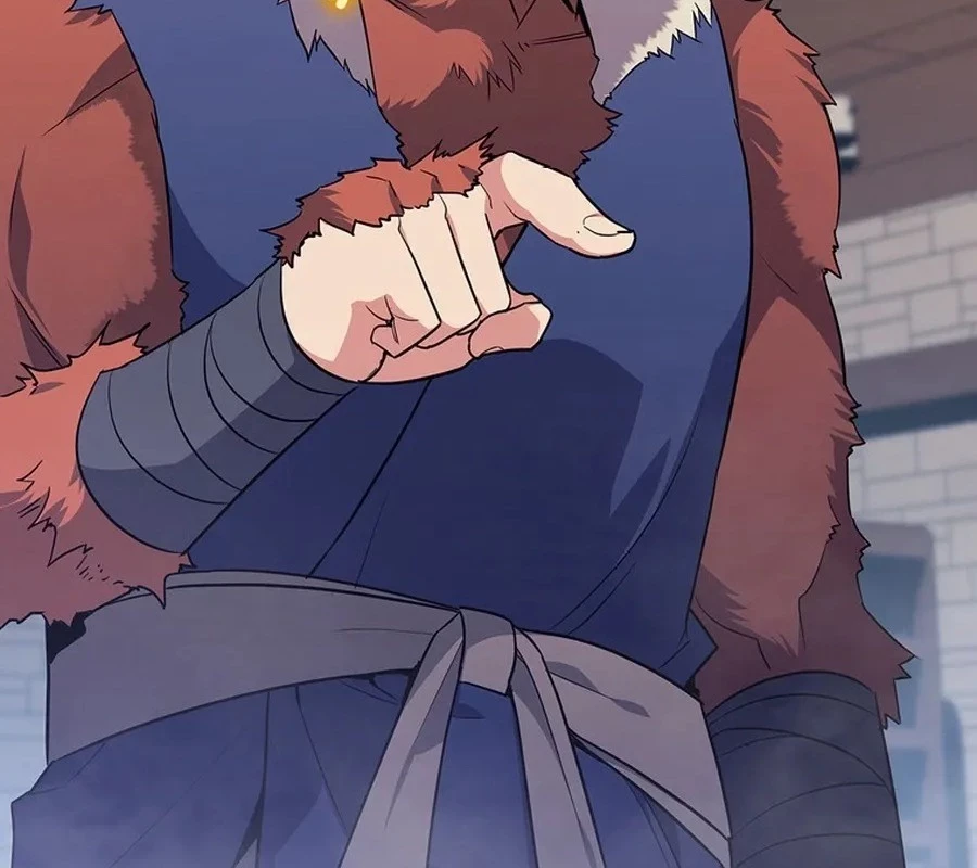 Trở Thành Con Gái Của Kẻ Phản Diện Trong Học Viện Chapter 8 - 90