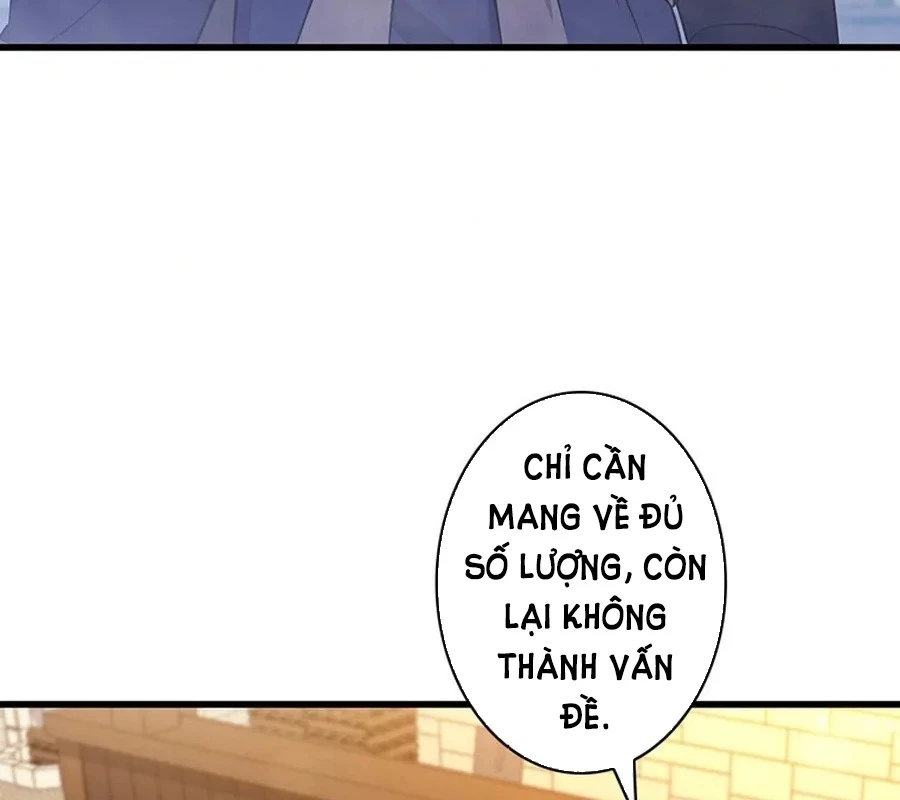 Trở Thành Con Gái Của Kẻ Phản Diện Trong Học Viện Chapter 8 - 91