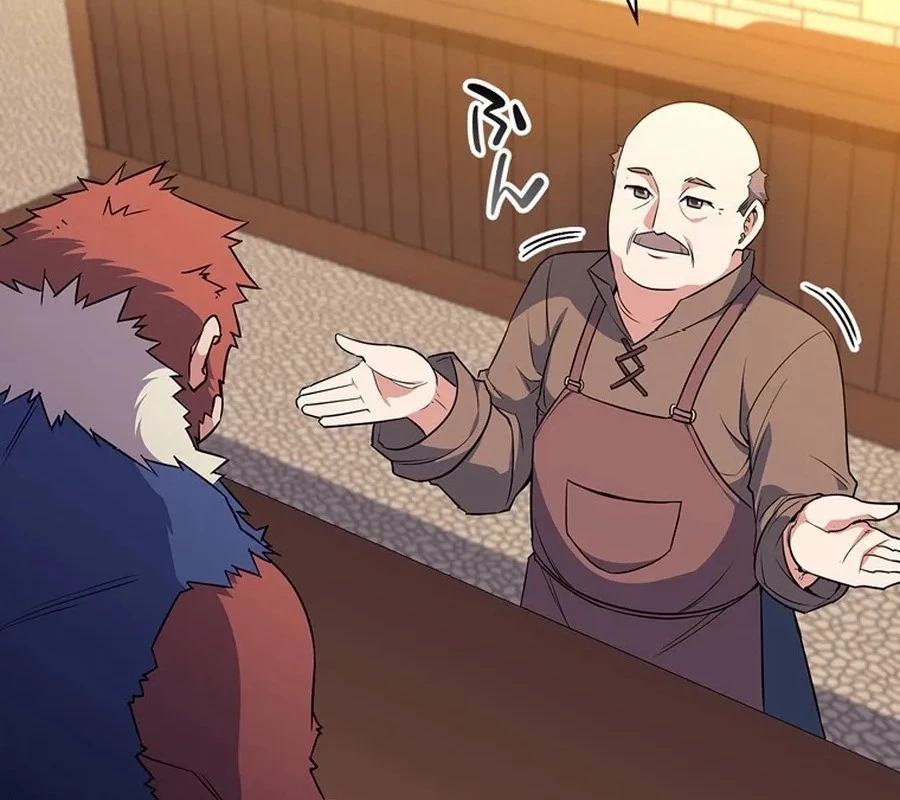 Trở Thành Con Gái Của Kẻ Phản Diện Trong Học Viện Chapter 8 - 92