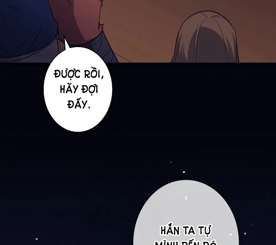 Trở Thành Con Gái Của Kẻ Phản Diện Trong Học Viện Chapter 8 - 93