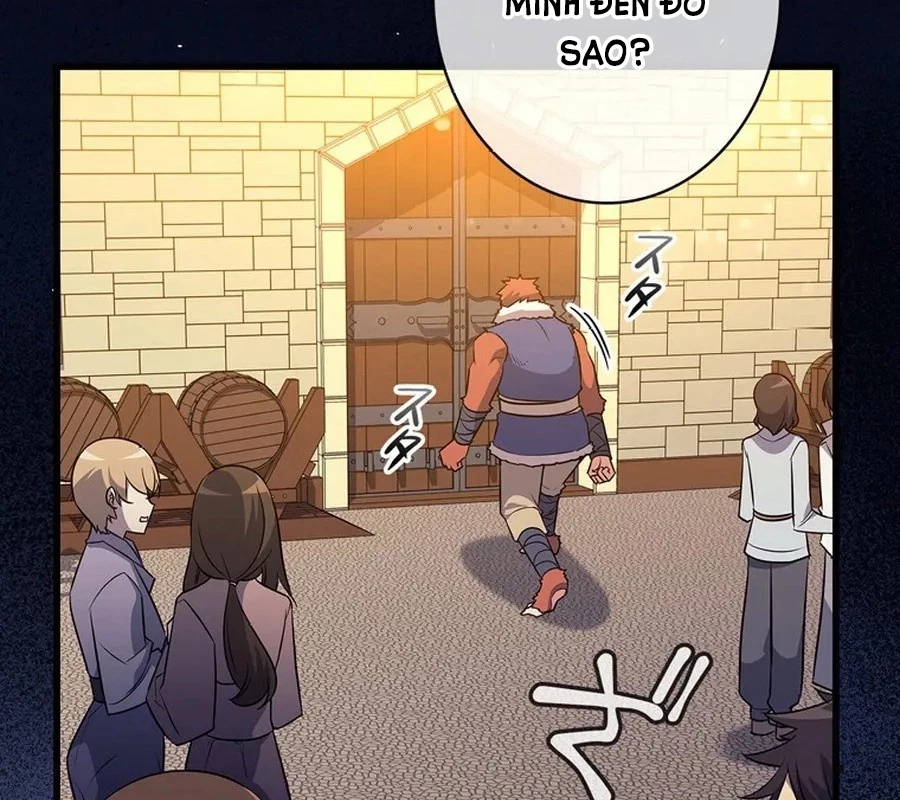 Trở Thành Con Gái Của Kẻ Phản Diện Trong Học Viện Chapter 8 - 94