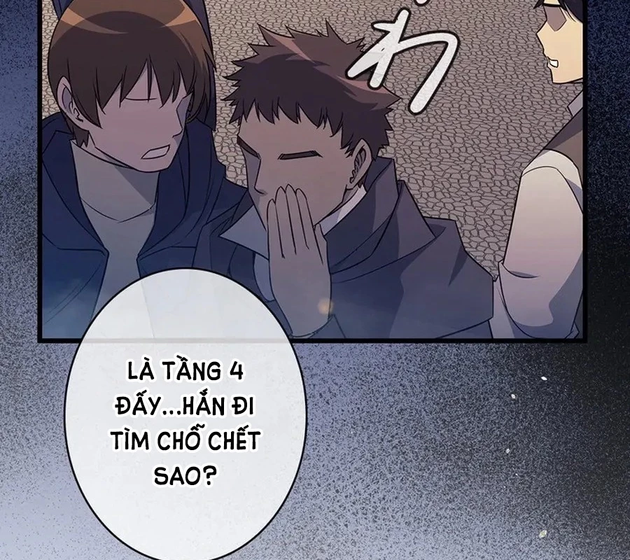 Trở Thành Con Gái Của Kẻ Phản Diện Trong Học Viện Chapter 8 - 95