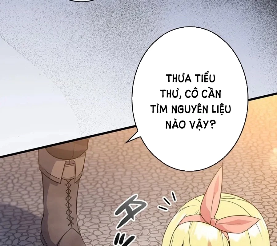 Trở Thành Con Gái Của Kẻ Phản Diện Trong Học Viện Chapter 8 - 96