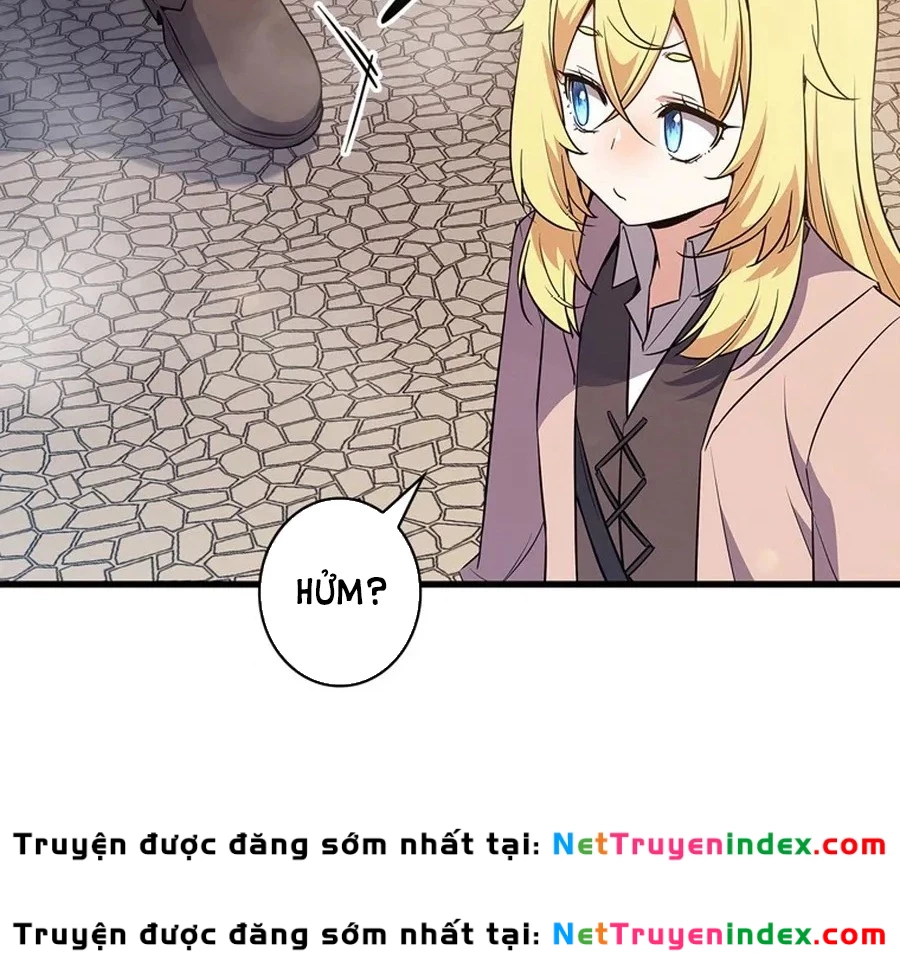 Trở Thành Con Gái Của Kẻ Phản Diện Trong Học Viện Chapter 8 - 97