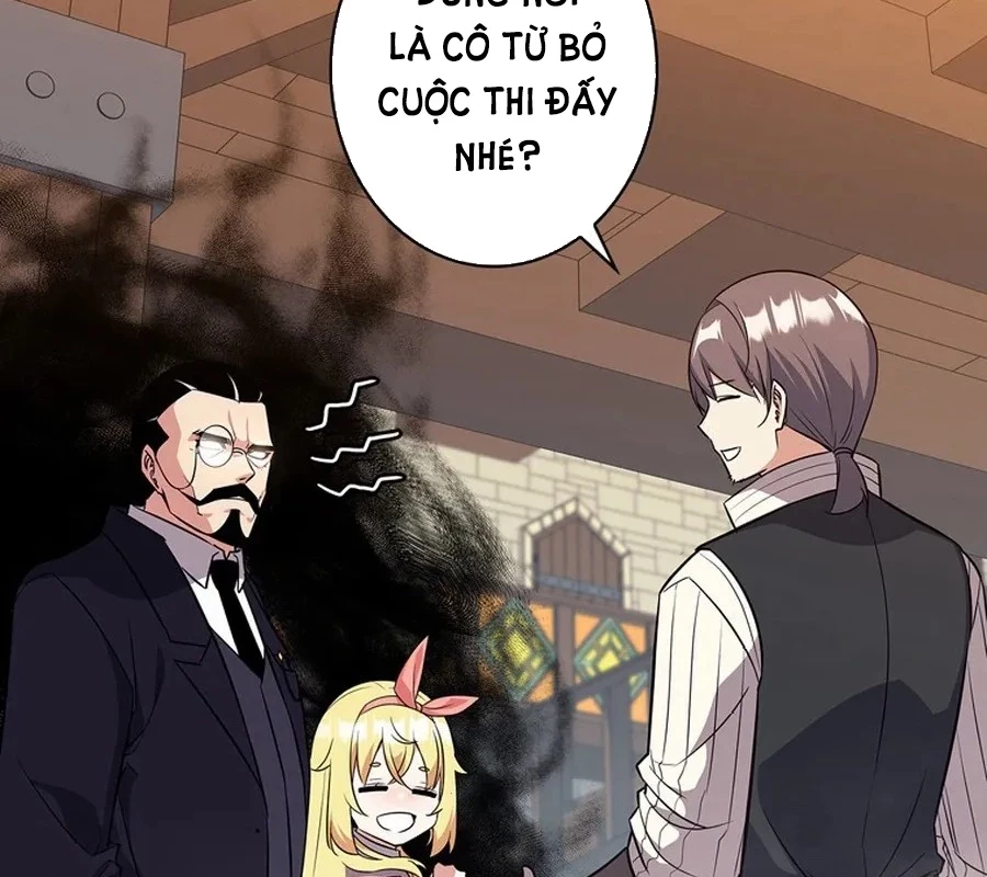 Trở Thành Con Gái Của Kẻ Phản Diện Trong Học Viện Chapter 8 - 99