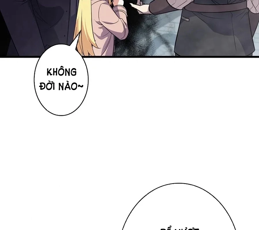 Trở Thành Con Gái Của Kẻ Phản Diện Trong Học Viện Chapter 8 - 100