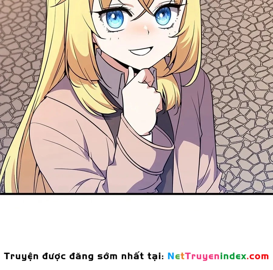 Trở Thành Con Gái Của Kẻ Phản Diện Trong Học Viện Chapter 8 - 102