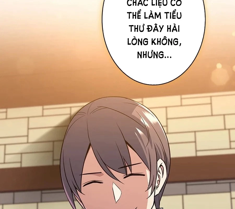 Trở Thành Con Gái Của Kẻ Phản Diện Trong Học Viện Chapter 8 - 106