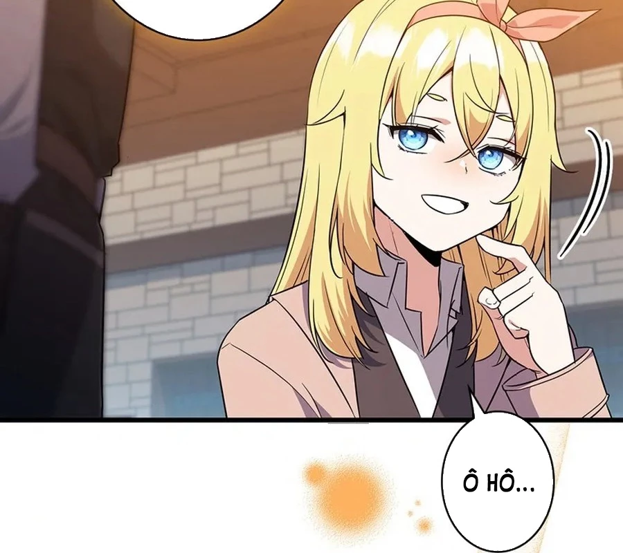 Trở Thành Con Gái Của Kẻ Phản Diện Trong Học Viện Chapter 8 - 108