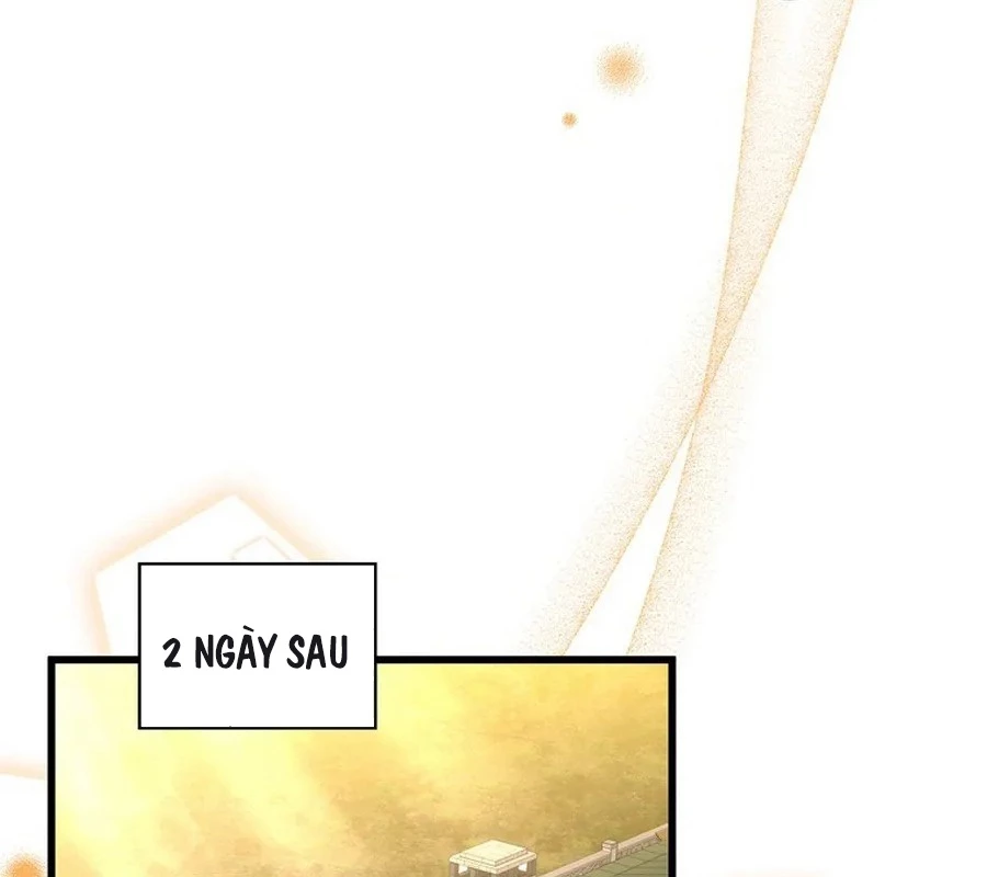 Trở Thành Con Gái Của Kẻ Phản Diện Trong Học Viện Chapter 8 - 109