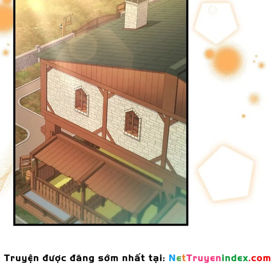 Trở Thành Con Gái Của Kẻ Phản Diện Trong Học Viện Chapter 8 - 110