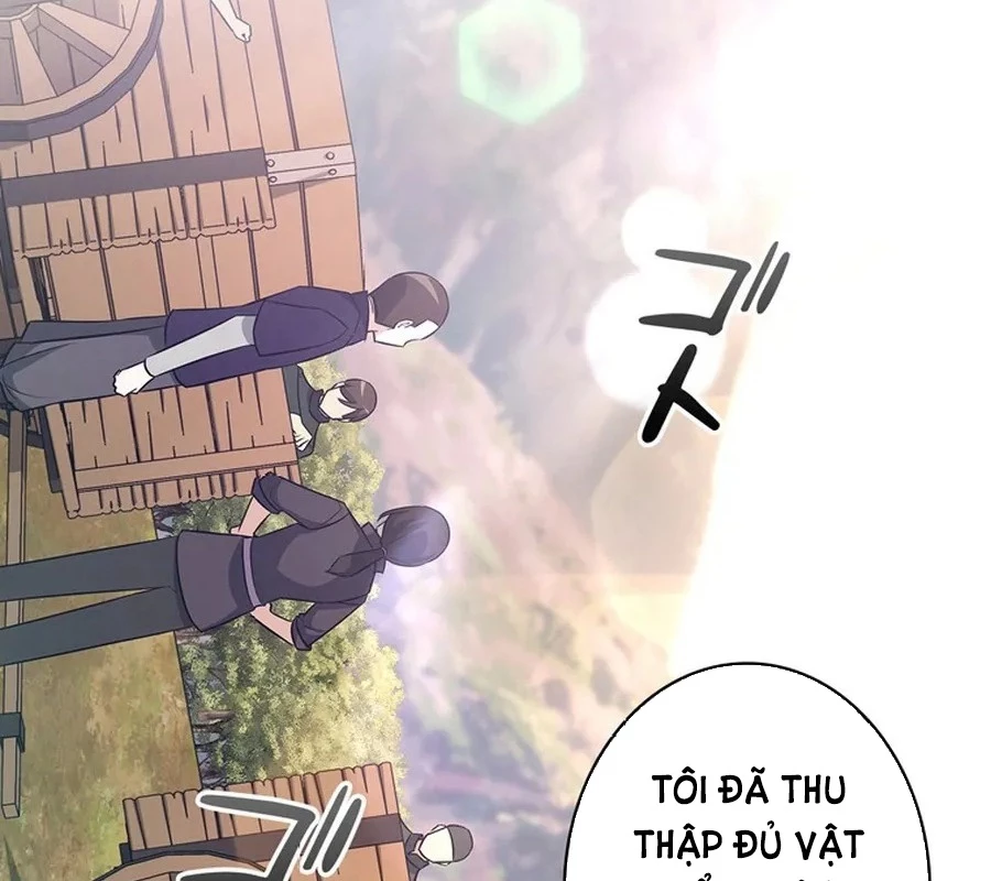 Trở Thành Con Gái Của Kẻ Phản Diện Trong Học Viện Chapter 8 - 112