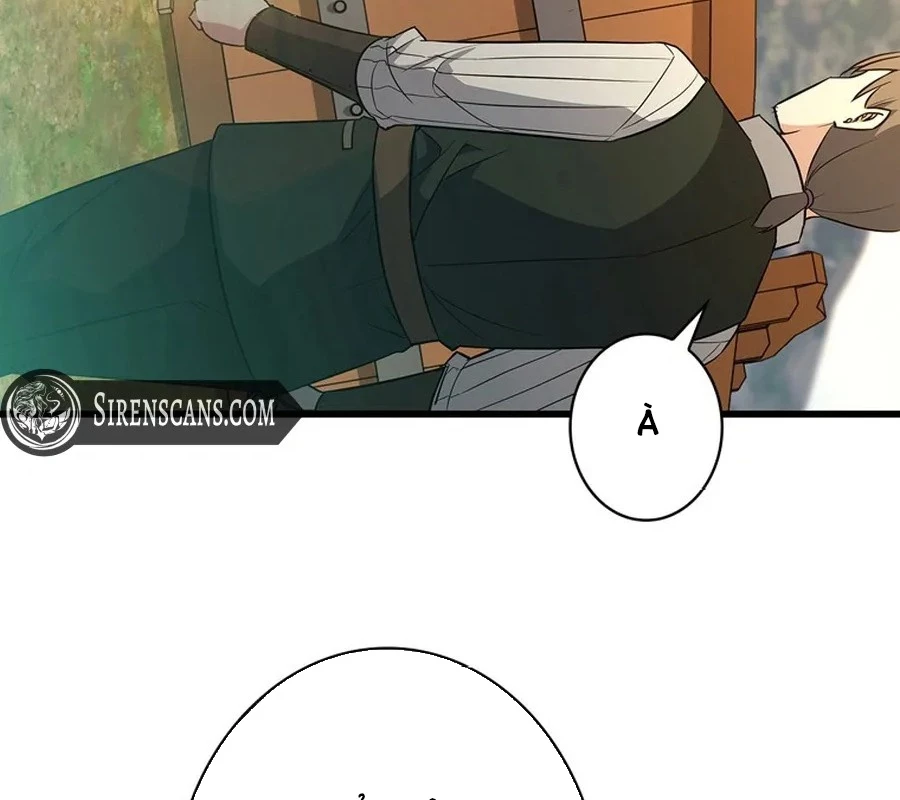 Trở Thành Con Gái Của Kẻ Phản Diện Trong Học Viện Chapter 8 - 114