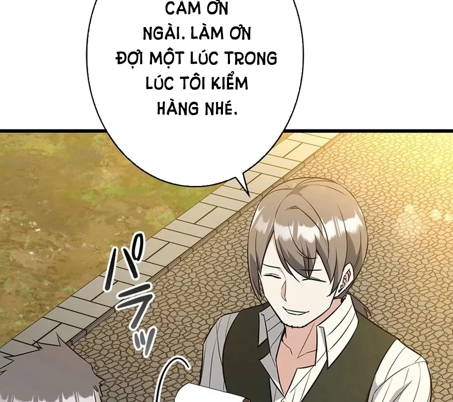 Trở Thành Con Gái Của Kẻ Phản Diện Trong Học Viện Chapter 8 - 115