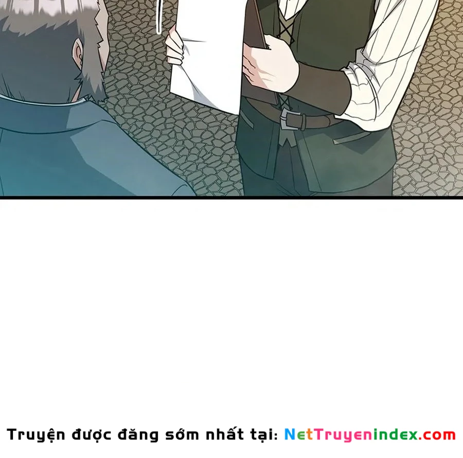 Trở Thành Con Gái Của Kẻ Phản Diện Trong Học Viện Chapter 8 - 116