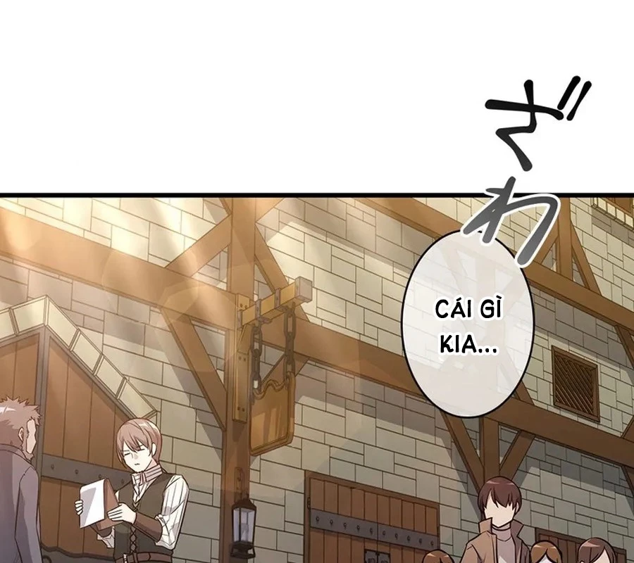 Trở Thành Con Gái Của Kẻ Phản Diện Trong Học Viện Chapter 8 - 117