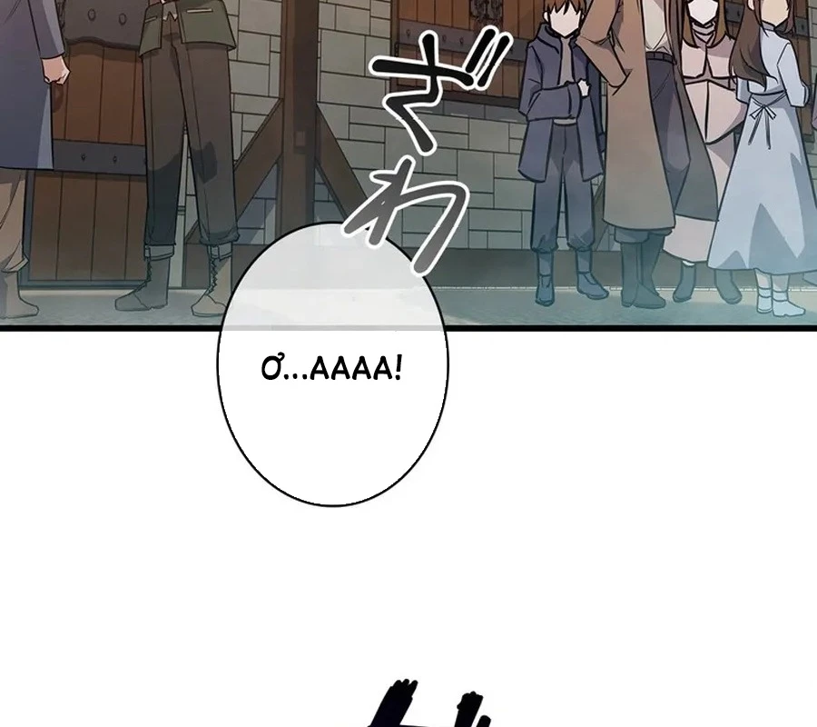 Trở Thành Con Gái Của Kẻ Phản Diện Trong Học Viện Chapter 8 - 118