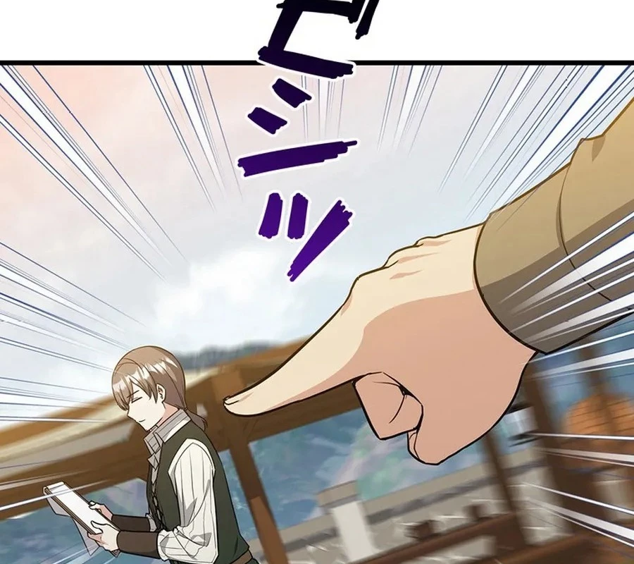 Trở Thành Con Gái Của Kẻ Phản Diện Trong Học Viện Chapter 8 - 119