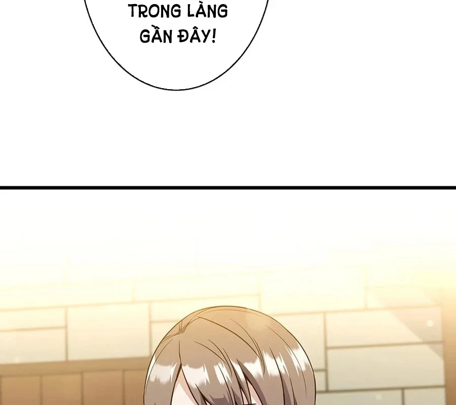 Trở Thành Con Gái Của Kẻ Phản Diện Trong Học Viện Chapter 8 - 121