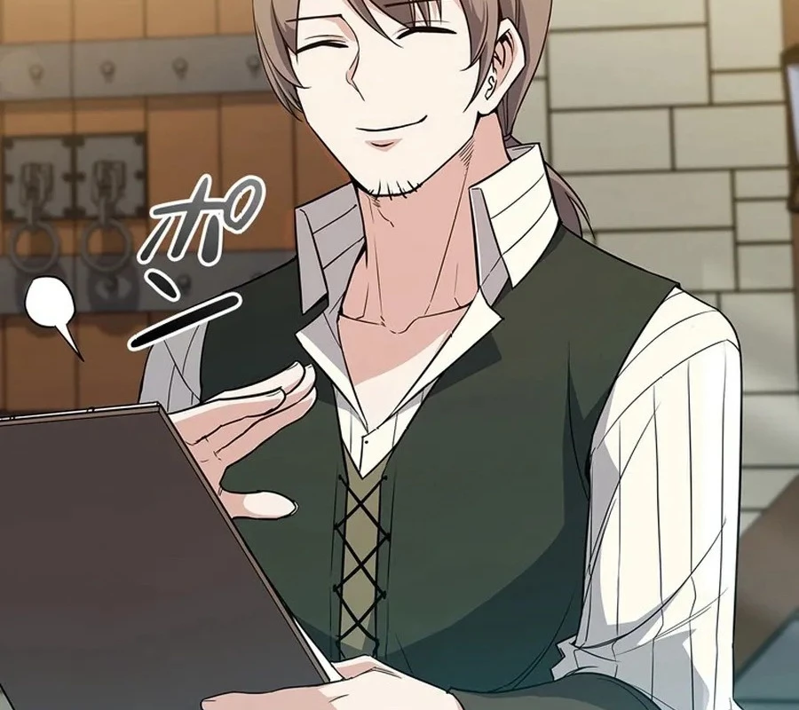 Trở Thành Con Gái Của Kẻ Phản Diện Trong Học Viện Chapter 8 - 122