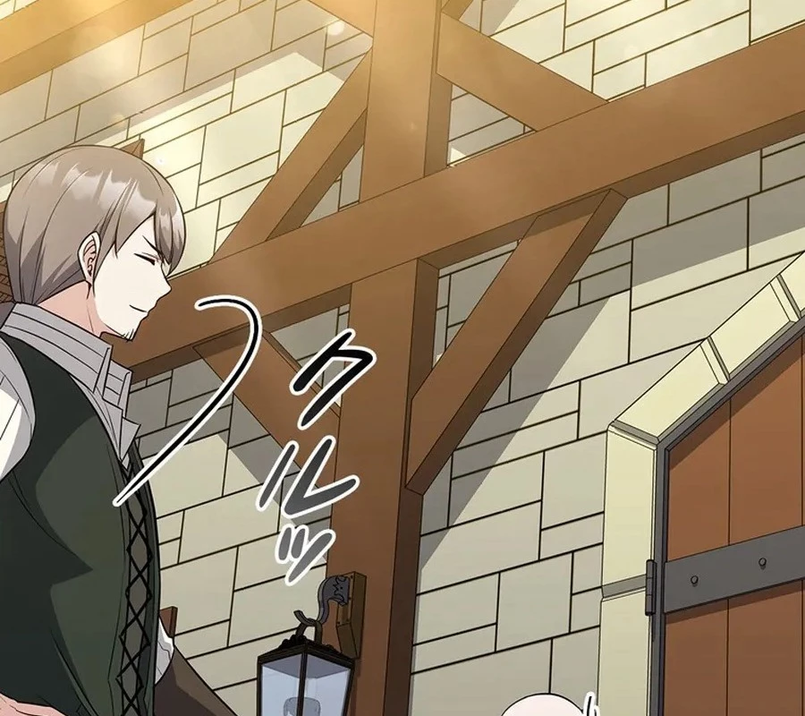 Trở Thành Con Gái Của Kẻ Phản Diện Trong Học Viện Chapter 8 - 124