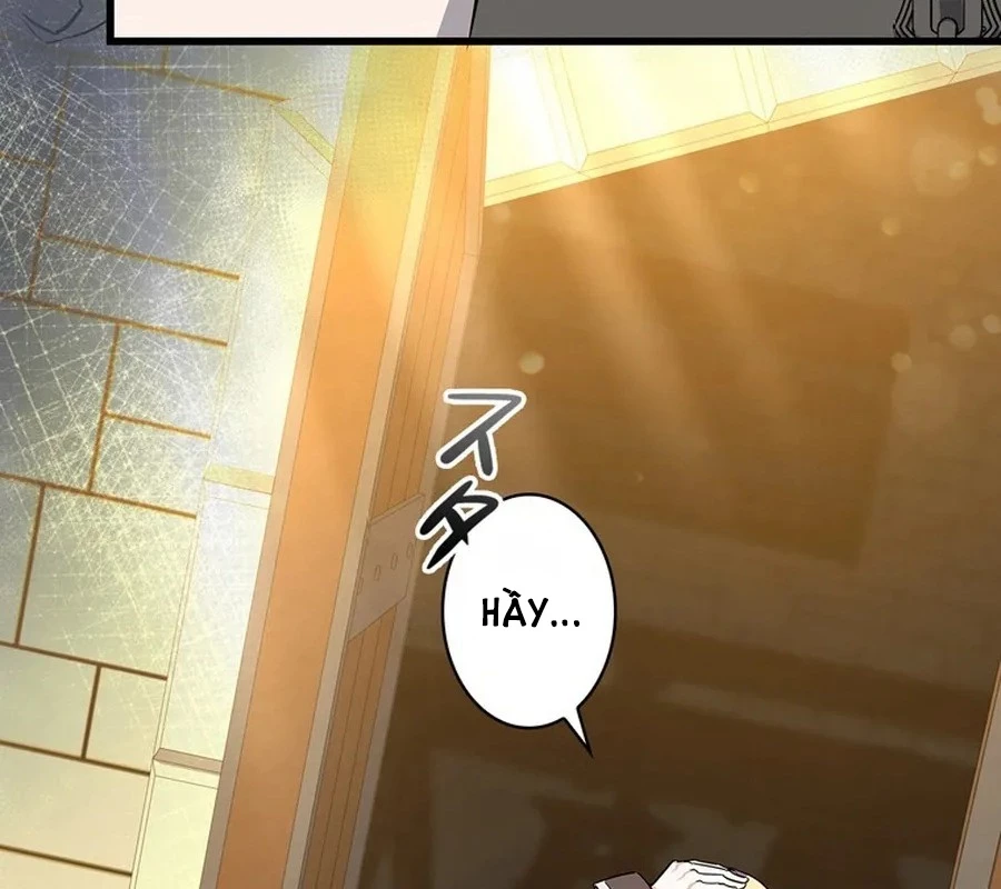 Trở Thành Con Gái Của Kẻ Phản Diện Trong Học Viện Chapter 8 - 128