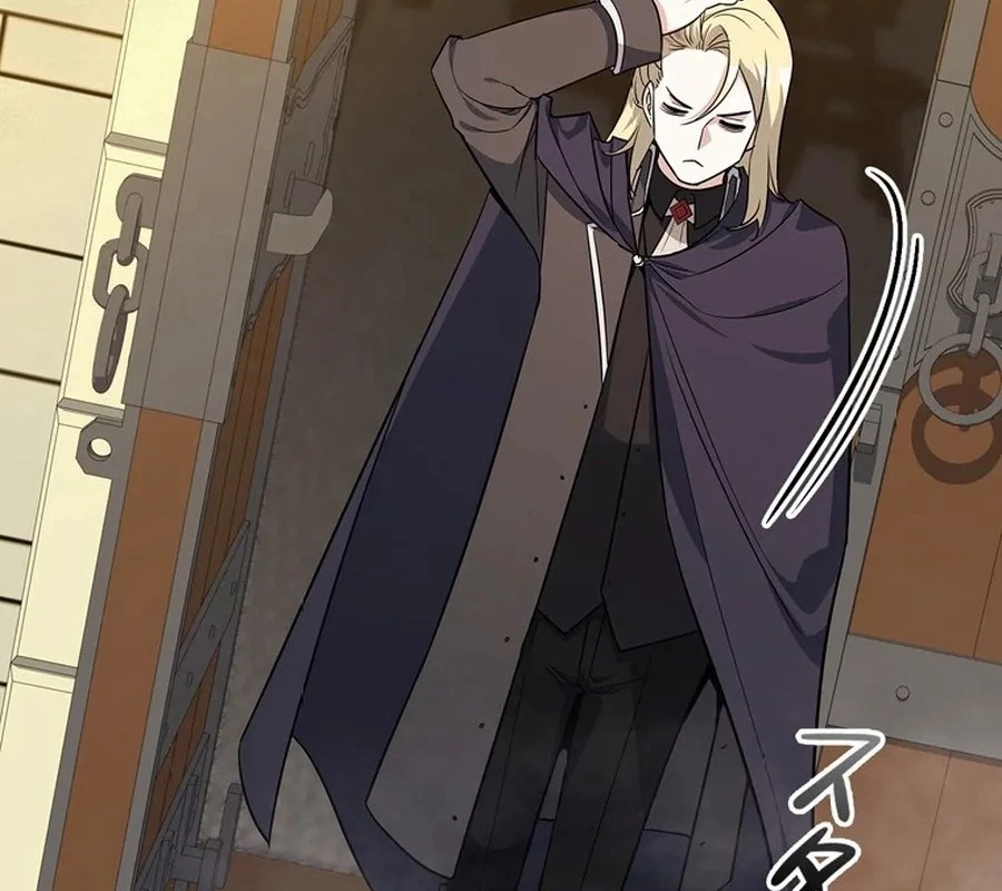 Trở Thành Con Gái Của Kẻ Phản Diện Trong Học Viện Chapter 8 - 129