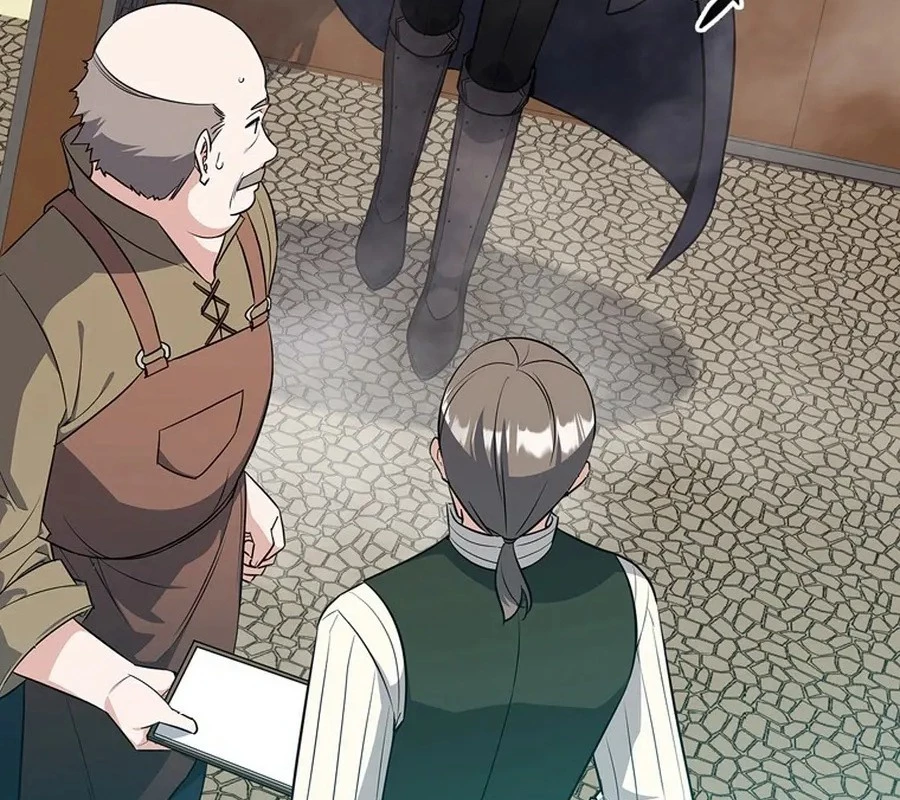 Trở Thành Con Gái Của Kẻ Phản Diện Trong Học Viện Chapter 8 - 130