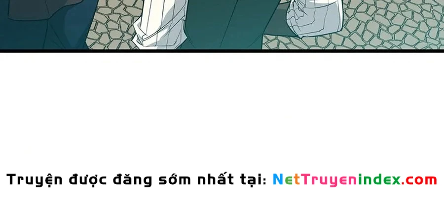 Trở Thành Con Gái Của Kẻ Phản Diện Trong Học Viện Chapter 8 - 131