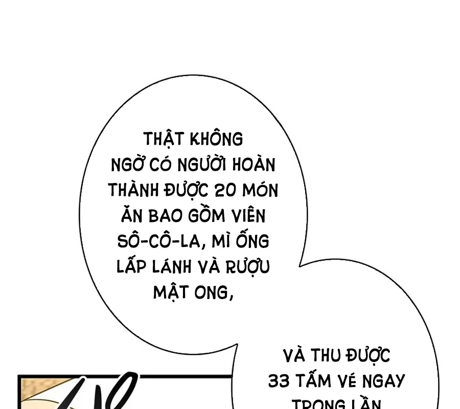 Trở Thành Con Gái Của Kẻ Phản Diện Trong Học Viện Chapter 8 - 134