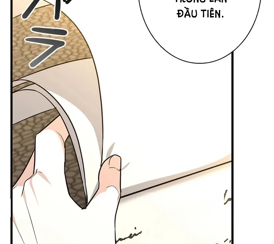 Trở Thành Con Gái Của Kẻ Phản Diện Trong Học Viện Chapter 8 - 135