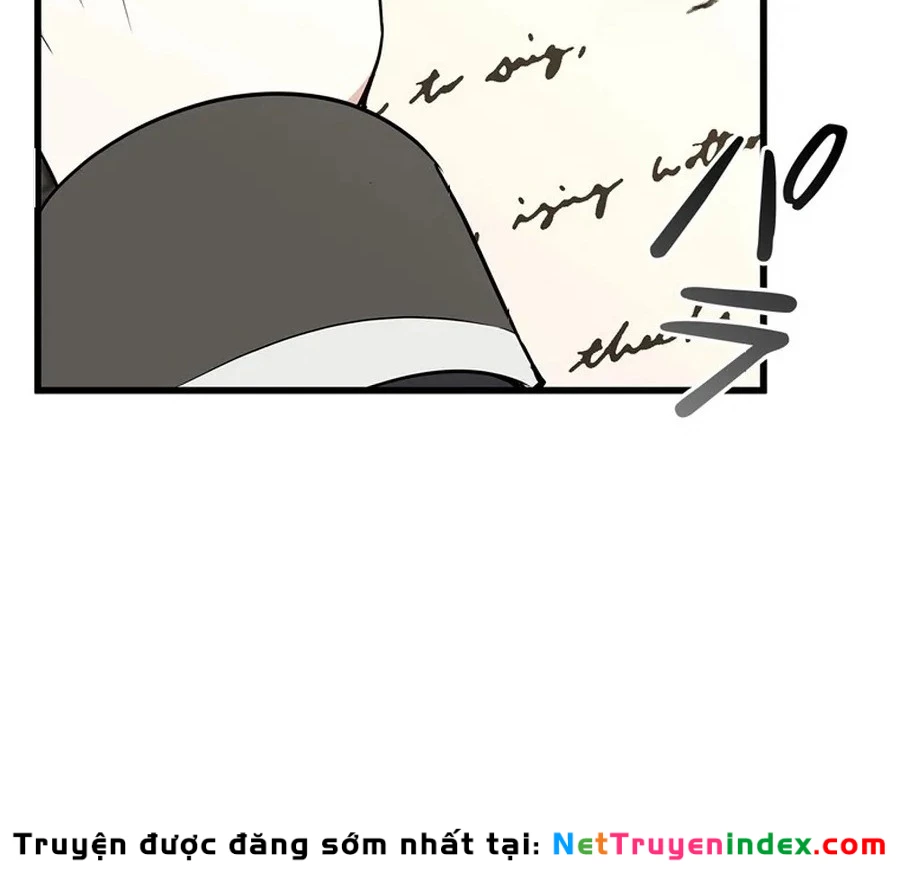 Trở Thành Con Gái Của Kẻ Phản Diện Trong Học Viện Chapter 8 - 136