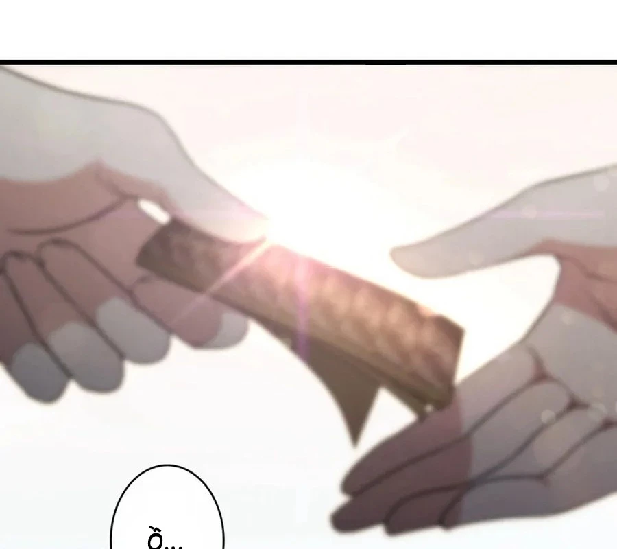 Trở Thành Con Gái Của Kẻ Phản Diện Trong Học Viện Chapter 8 - 137