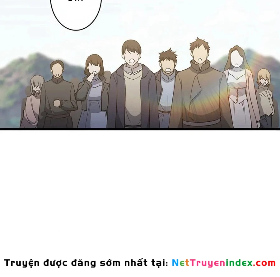 Trở Thành Con Gái Của Kẻ Phản Diện Trong Học Viện Chapter 8 - 138