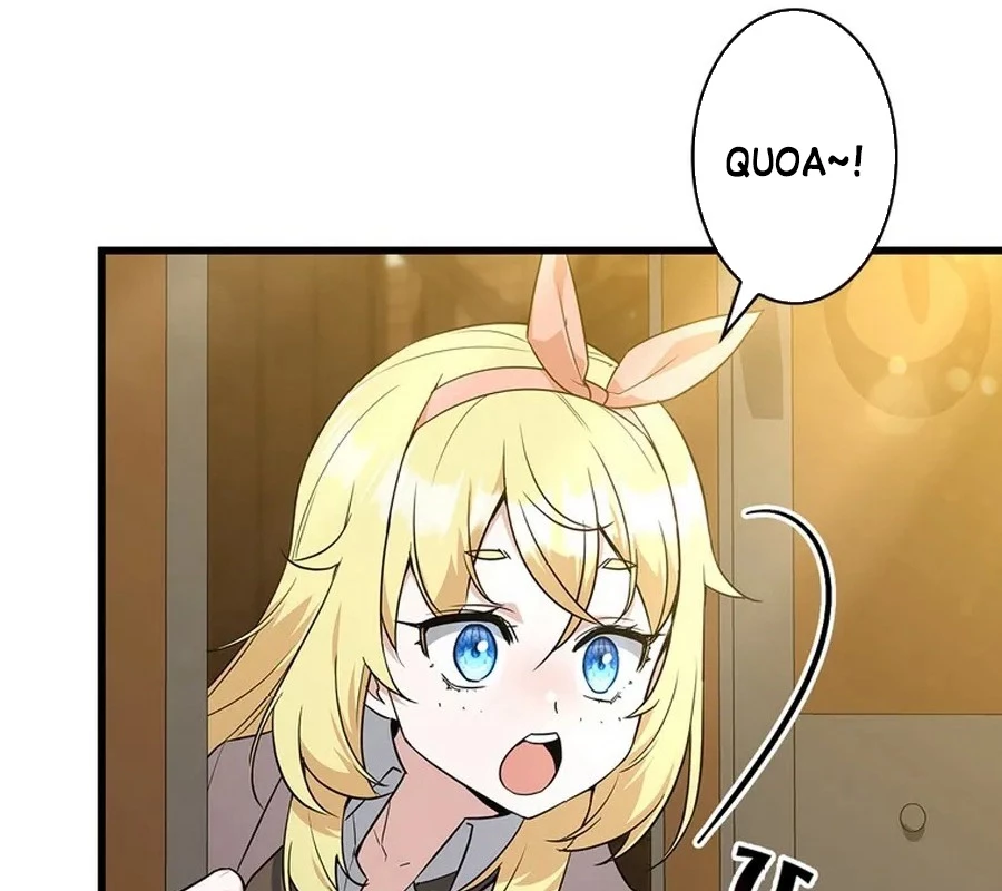 Trở Thành Con Gái Của Kẻ Phản Diện Trong Học Viện Chapter 8 - 139