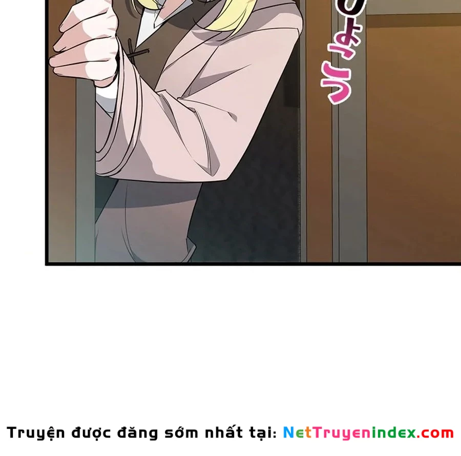 Trở Thành Con Gái Của Kẻ Phản Diện Trong Học Viện Chapter 8 - 140