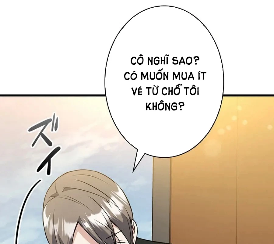 Trở Thành Con Gái Của Kẻ Phản Diện Trong Học Viện Chapter 8 - 141