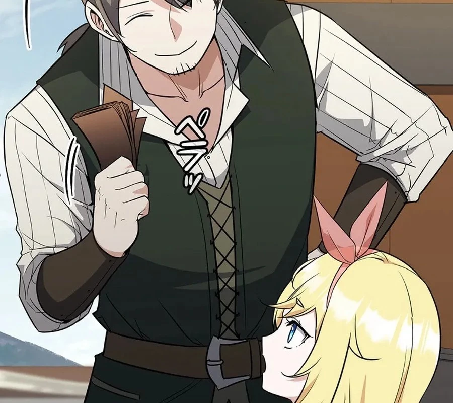 Trở Thành Con Gái Của Kẻ Phản Diện Trong Học Viện Chapter 8 - 142