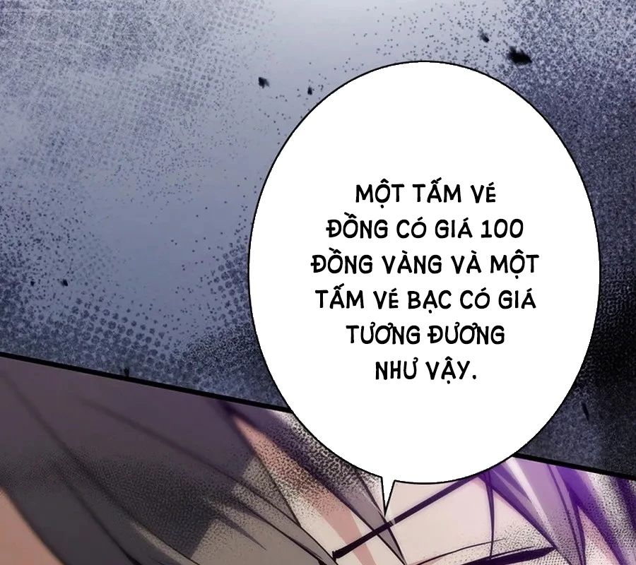 Trở Thành Con Gái Của Kẻ Phản Diện Trong Học Viện Chapter 8 - 144