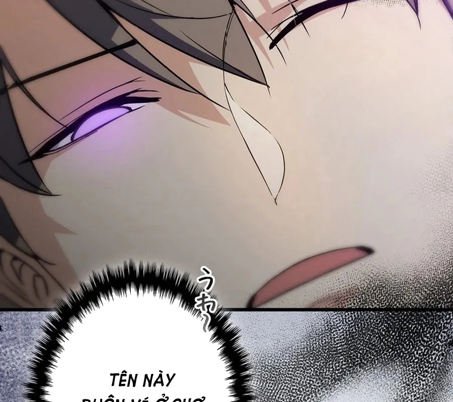 Trở Thành Con Gái Của Kẻ Phản Diện Trong Học Viện Chapter 8 - 145