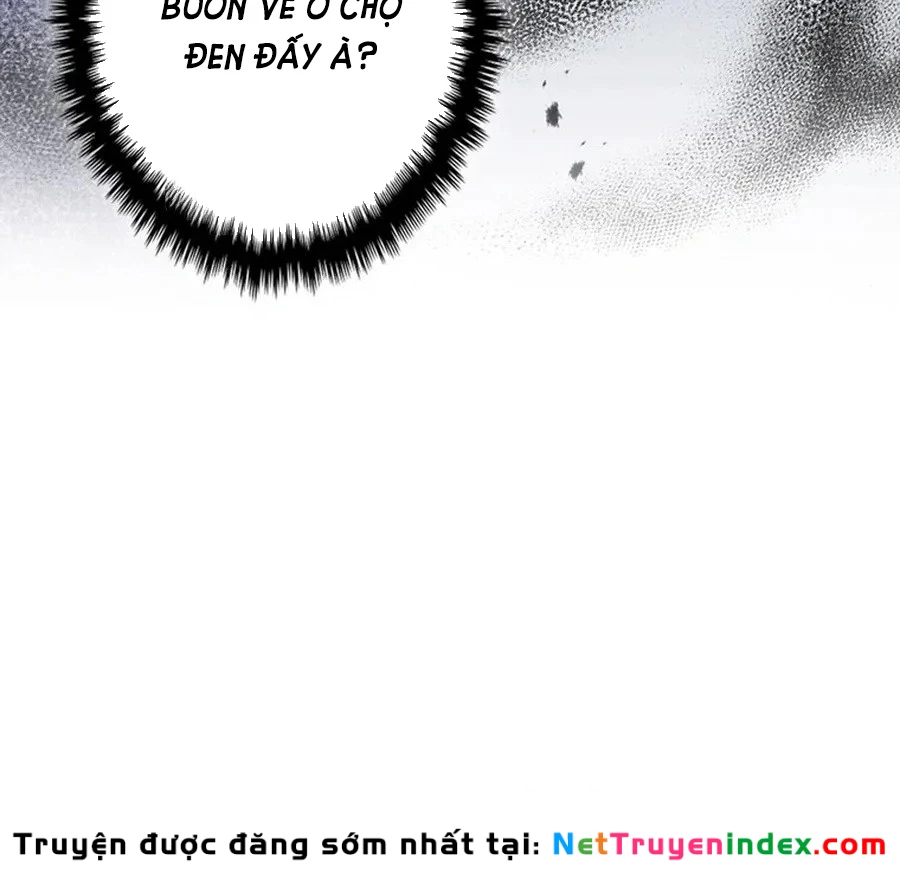 Trở Thành Con Gái Của Kẻ Phản Diện Trong Học Viện Chapter 8 - 146