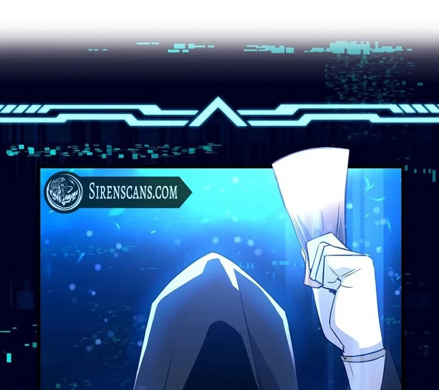 Trở Thành Con Gái Của Kẻ Phản Diện Trong Học Viện Chapter 8 - 147