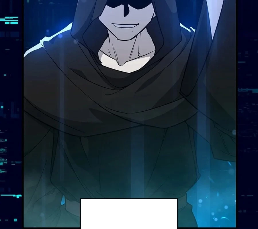 Trở Thành Con Gái Của Kẻ Phản Diện Trong Học Viện Chapter 8 - 148