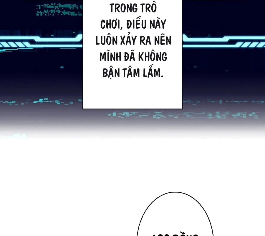 Trở Thành Con Gái Của Kẻ Phản Diện Trong Học Viện Chapter 8 - 149