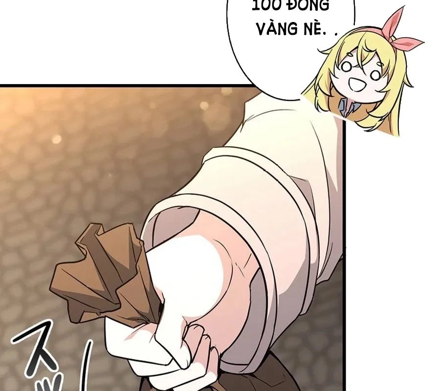 Trở Thành Con Gái Của Kẻ Phản Diện Trong Học Viện Chapter 8 - 150