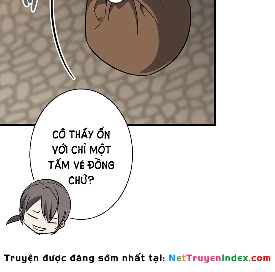 Trở Thành Con Gái Của Kẻ Phản Diện Trong Học Viện Chapter 8 - 151